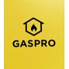 GAS PRO SIA, gāzes un granulu apkures sistēmas, Kontakti.lv